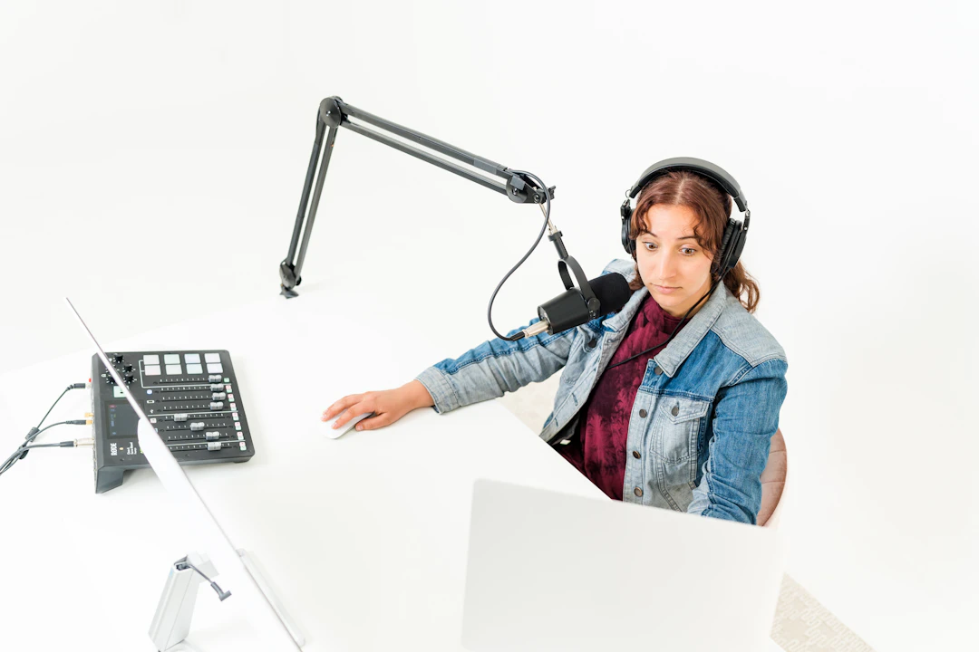 تبعیض قیمت | چطور ارزش بیشتری در ذهن بقیه ایجاد کنیم؟